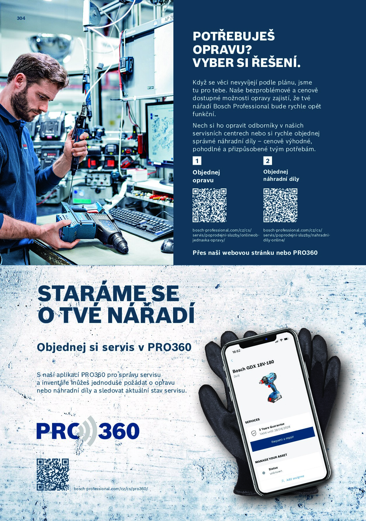 Strana 306