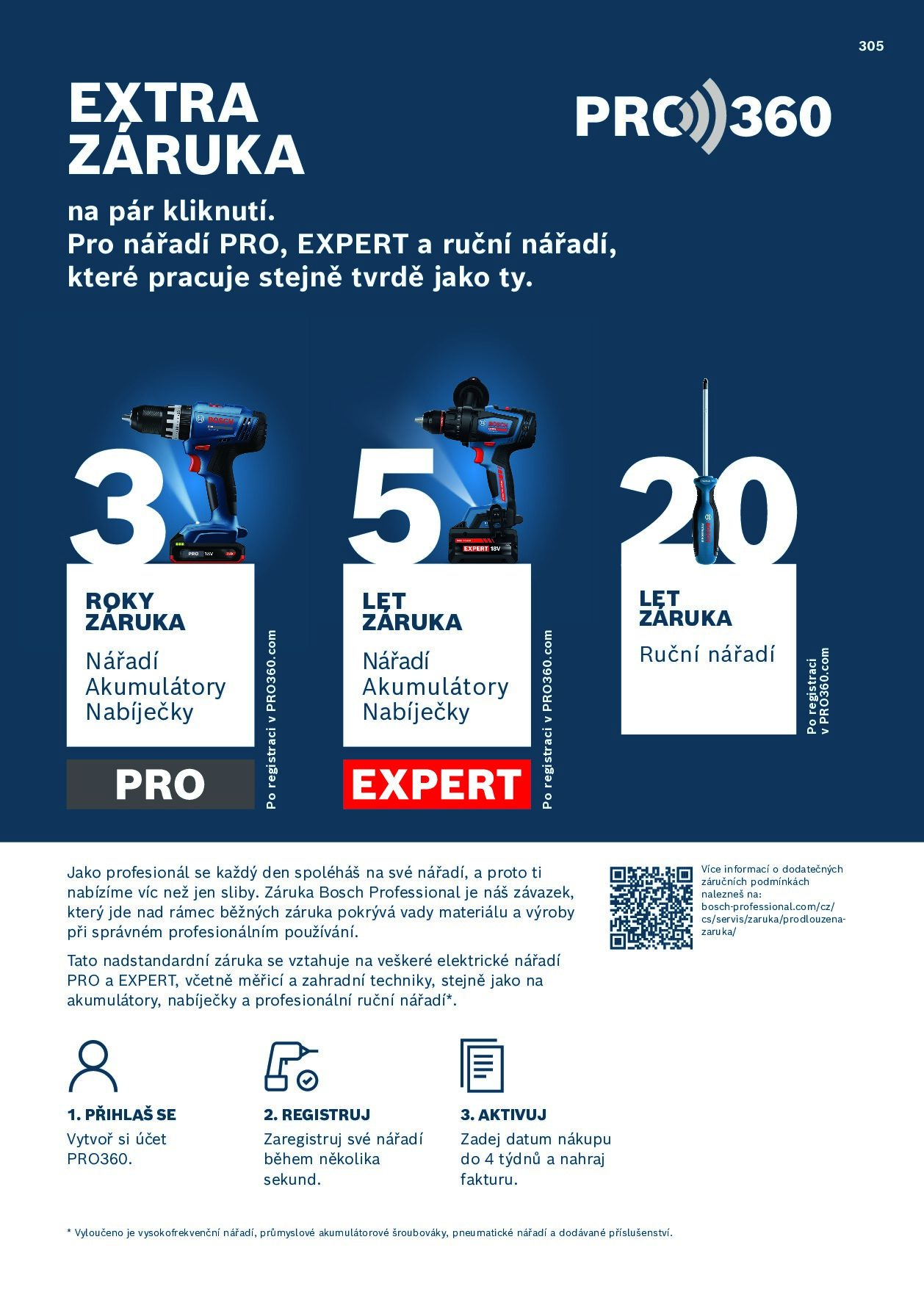 Strana 307