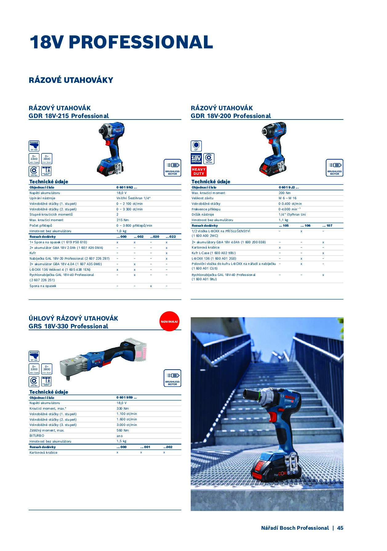 Strana 47