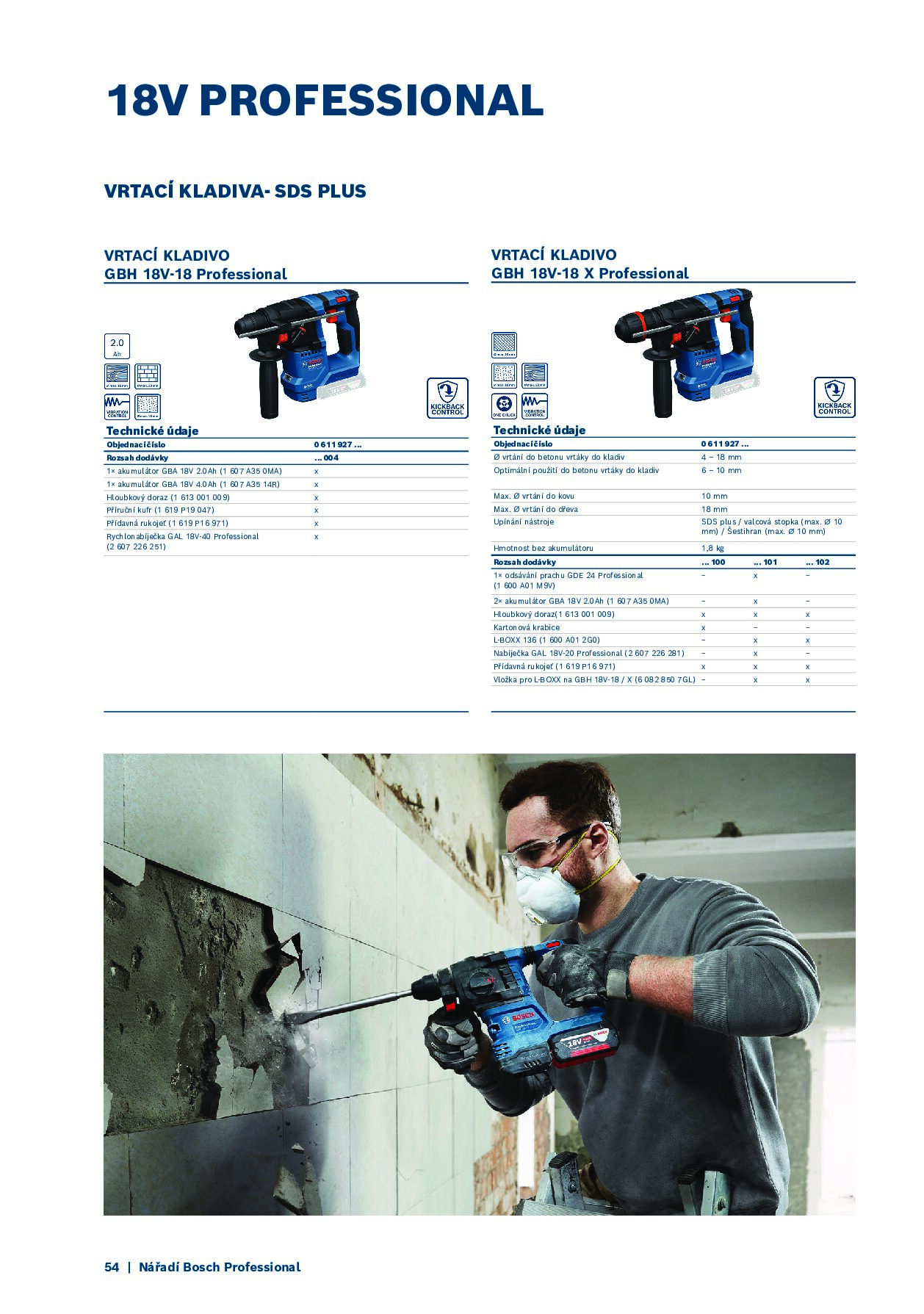 Strana 56