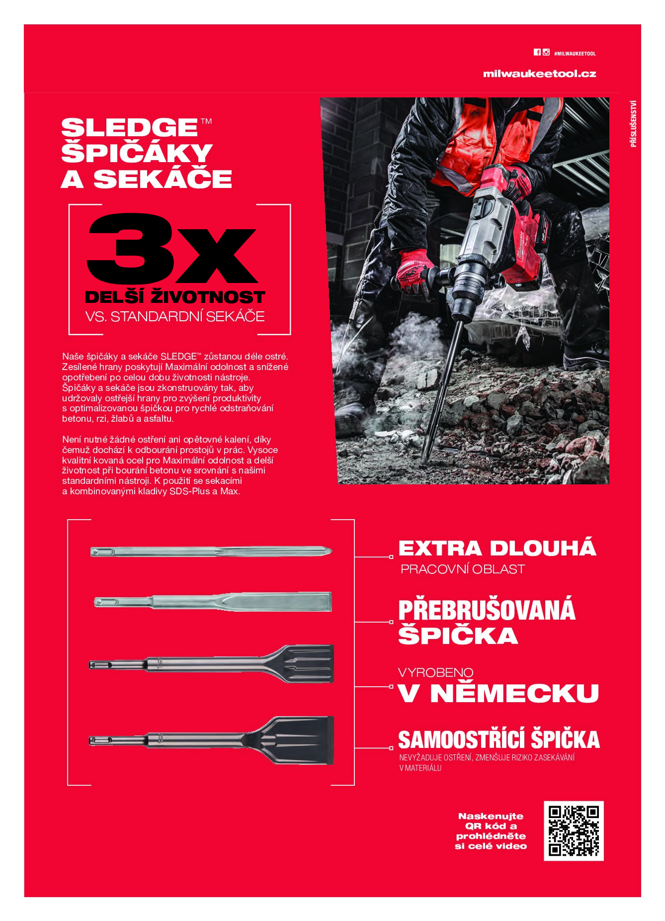 Strana 27