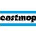 Eastmop