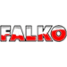 Falkofal