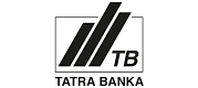 Online platba Tatra Banka