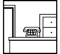 Prostředky na čištění nábytku