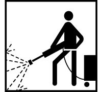 Prostředky pro vysokotlaké čištění