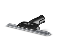 Trysky pro parní čističe