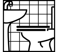 Prostředky ekologické sanitární