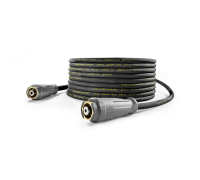 Hadice prodlužovací