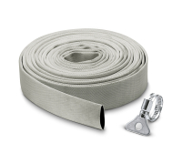 Ostatní příslušenství k čerpadlům