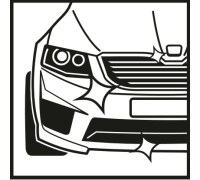 Odstraňovače hmyzu