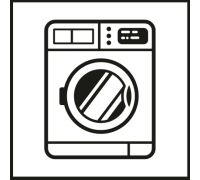 Prostředky pro prádelny