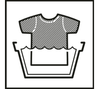 Prostředky s bělícím účinkem