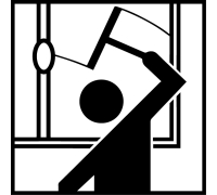 Prostředky pro čističe oken