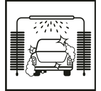 Prostředky pro mycí linky