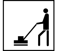 Prostředky speciální