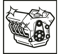 Prostředky ostatní