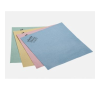 Švédské utěrky z mikrovlákna