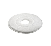 Pady mikrovláknové