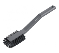 Kartáče na nádobí a další