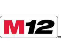 SYSTÉM M12™