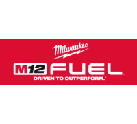 M12 FUEL ™