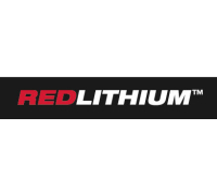 REDLITHIUM™