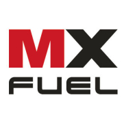 MX FUEL™