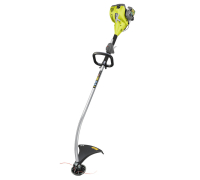 Benzínové strunové sekačky