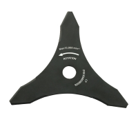 Příslušenství pro křovinořezy