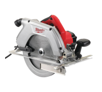 Síťové okružní pily