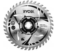 Příslušenství pro síťové pokosové pily