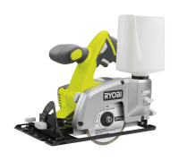 Síťové pily na dlažbu a obklady