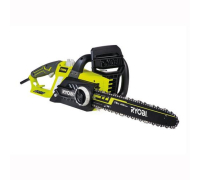 Síťové řetězové pily