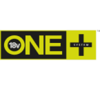18 V Systém ONE+