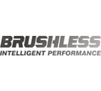 Brushless