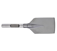 Příslušenství pro síťové bourací a demoliční kladiva