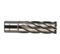 Příslušenství pro síťové magnetické vrtačky