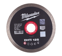 Příslušenství pro síťové drážkovací frézky