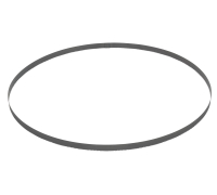 Příslušenství pro akumulátorové pásové pily