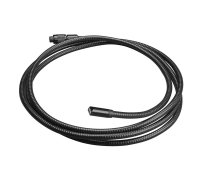 Příslušenství pro inspekční kamery