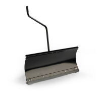 Příslušenství pro zahradní traktory a ridery