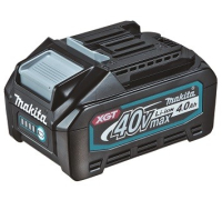 Baterie 40V