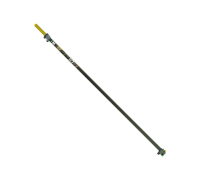 Teleskopické tyče Ultra Himod CARBON