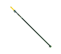 Teleskopické tyče Himod CARBON