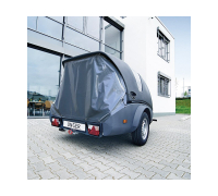 Příslušenství pro filtrační jednotky