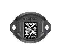 Sledovací lokátory