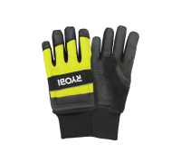 Speciální rukavice