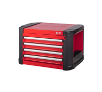 Dílenské skříňky na nářadí