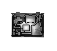 Příslušenství pro kufry na nářadí